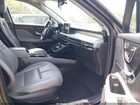 2020 Lincoln Corsair Standard Серый vin: 5LMCJ1C94LUL24617 2020 Lincoln Corsair Standard Серый vin: 5LMCJ1C94LUL24617