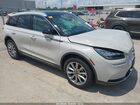 5LMCJ1C97MUL08591