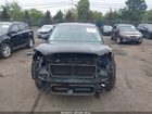 2023 Lincoln Corsair Standard Black vin: 5LMCJ1CA2PUL07234