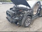 2023 Lincoln Corsair Standard Black vin: 5LMCJ1CA2PUL07234