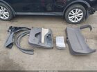 2023 Lincoln Corsair Standard Black vin: 5LMCJ1CA2PUL07234