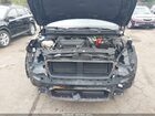 2023 Lincoln Corsair Standard Black vin: 5LMCJ1CA2PUL07234