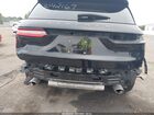 2023 Lincoln Corsair Standard Black vin: 5LMCJ1CA2PUL07234