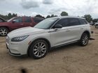 2020 Lincoln Corsair Cream vin: 5LMCJ1D91LUL17008 2020 Lincoln Corsair Cream vin: 5LMCJ1D91LUL17008