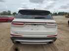 2020 Lincoln Corsair Cream vin: 5LMCJ1D91LUL17008 2020 Lincoln Corsair Cream vin: 5LMCJ1D91LUL17008