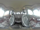 2020 Lincoln Corsair Cream vin: 5LMCJ1D91LUL17008 2020 Lincoln Corsair Cream vin: 5LMCJ1D91LUL17008
