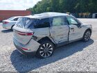 2020 Lincoln Corsair Reserve Кремовый vin: 5LMCJ2C93LUL28020