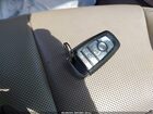 2020 Lincoln Corsair Reserve Красный vin: 5LMCJ2D96LUL03000