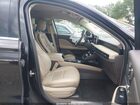 2020 Lincoln Corsair Reserve Черный vin: 5LMCJ2D97LUL15270