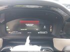 2020 Lincoln Corsair Reserve Черный vin: 5LMCJ2D97LUL15270