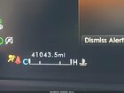 2020 Lincoln Corsair Reserve Черный vin: 5LMCJ2D97LUL15270