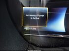 2017 Lincoln Navigator Select Black vin: 5LMJJ2JT7HEL06965