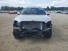 2023 Lincoln Navigator Reserve Серебряный vin: 5LMJJ2LG4PEL10647