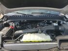 2023 Lincoln Navigator Reserve Серебряный vin: 5LMJJ2LG4PEL10647