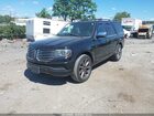 2017 Lincoln Navigator Reserve Черный vin: 5LMJJ2LT3HEL03557
