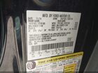2017 Lincoln Navigator Reserve Черный vin: 5LMJJ2LT3HEL03557