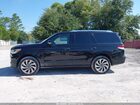 2022 Lincoln Navigator Standard Black vin: 5LMJJ2NT8NEL14563 2022 Lincoln Navigator Standard Black vin: 5LMJJ2NT8NEL14563