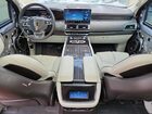 2023 Lincoln Navigator Black Label Blue vin: 5LMJJ2TG1PEL15532 2023 Lincoln Navigator Black Label Blue vin: 5LMJJ2TG1PEL15532