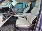 2023 Lincoln Navigator Black Label Blue vin: 5LMJJ2TG1PEL15532 2023 Lincoln Navigator Black Label Blue vin: 5LMJJ2TG1PEL15532