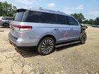 2023 Lincoln Navigator Black Label Blue vin: 5LMJJ2TG1PEL15532 2023 Lincoln Navigator Black Label Blue vin: 5LMJJ2TG1PEL15532