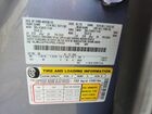 2023 Lincoln Navigator Black Label Blue vin: 5LMJJ2TG1PEL15532 2023 Lincoln Navigator Black Label Blue vin: 5LMJJ2TG1PEL15532