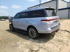 2023 Lincoln Navigator Black Label Blue vin: 5LMJJ2TG1PEL15532 2023 Lincoln Navigator Black Label Blue vin: 5LMJJ2TG1PEL15532