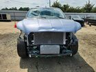 2023 Lincoln Navigator Black Label Blue vin: 5LMJJ2TG1PEL15532 2023 Lincoln Navigator Black Label Blue vin: 5LMJJ2TG1PEL15532