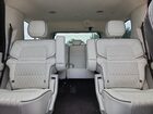 2023 Lincoln Navigator Black Label Blue vin: 5LMJJ2TG1PEL15532 2023 Lincoln Navigator Black Label Blue vin: 5LMJJ2TG1PEL15532