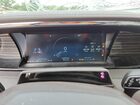 2023 Lincoln Navigator Black Label Blue vin: 5LMJJ2TG1PEL15532 2023 Lincoln Navigator Black Label Blue vin: 5LMJJ2TG1PEL15532