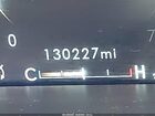2018 Lincoln Navigator L Select Black vin: 5LMJJ3HT7JEL10967 2018 Lincoln Navigator L Select Black vin: 5LMJJ3HT7JEL10967