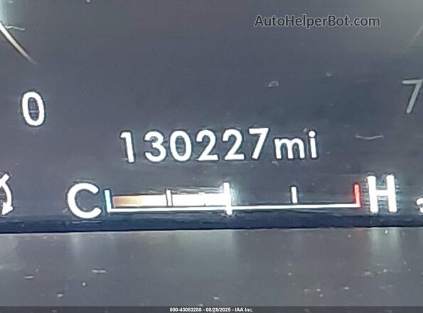 5LMJJ3HT7JEL10967 2018 LINCOLN NAVIGATOR Black 