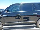 2018 Lincoln Navigator L Select Black vin: 5LMJJ3HT7JEL10967 2018 Lincoln Navigator L Select Black vin: 5LMJJ3HT7JEL10967