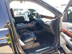 2018 Lincoln Navigator L Select Black vin: 5LMJJ3HT7JEL10967 2018 Lincoln Navigator L Select Black vin: 5LMJJ3HT7JEL10967