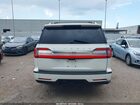 2020 Lincoln Navigator Reserve L Белый vin: 5LMJJ3LT8LEL10177