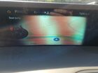 2024 Lincoln Nautilus Black Label Черный vin: 5LMPJ9J44RJ809406
