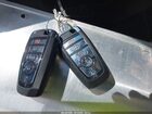 2023 Lincoln Aviator Grand Touring Белый vin: 5LMYJ8XY2PNL02132