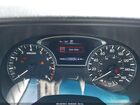 2016 Nissan Pathfinder Platinum Black vin: 5N1AR2MMXGC652521 2016 Nissan Pathfinder Platinum Black vin: 5N1AR2MMXGC652521