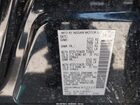 2016 Nissan Pathfinder Platinum Black vin: 5N1AR2MMXGC652521 2016 Nissan Pathfinder Platinum Black vin: 5N1AR2MMXGC652521
