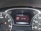 2016 Nissan Pathfinder Platinum Black vin: 5N1AR2MMXGC652521 2016 Nissan Pathfinder Platinum Black vin: 5N1AR2MMXGC652521
