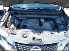 2016 Nissan Pathfinder Platinum Black vin: 5N1AR2MMXGC652521 2016 Nissan Pathfinder Platinum Black vin: 5N1AR2MMXGC652521