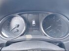 2018 Nissan Rogue Sv Black vin: 5N1AT2MT0JC767323 2018 Nissan Rogue Sv Black vin: 5N1AT2MT0JC767323