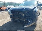 2018 Nissan Rogue Sv Black vin: 5N1AT2MT0JC767323 2018 Nissan Rogue Sv Black vin: 5N1AT2MT0JC767323
