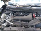 2018 Nissan Rogue Sv Black vin: 5N1AT2MT0JC767323 2018 Nissan Rogue Sv Black vin: 5N1AT2MT0JC767323