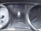 2018 Nissan Rogue Sv Black vin: 5N1AT2MT0JC767323 2018 Nissan Rogue Sv Black vin: 5N1AT2MT0JC767323