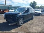 2018 Nissan Rogue Sv Black vin: 5N1AT2MT0JC767323 2018 Nissan Rogue Sv Black vin: 5N1AT2MT0JC767323