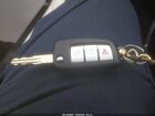 2018 Nissan Rogue S White vin: 5N1AT2MT5JC828942