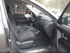 2018 Nissan Rogue Sv Gray vin: 5N1AT2MT6JC846656