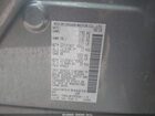 2018 Nissan Rogue Sv Gray vin: 5N1AT2MT6JC846656