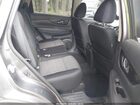 2018 Nissan Rogue Sv Gray vin: 5N1AT2MT6JC846656