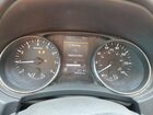 2018 Nissan Rogue S Gray vin: 5N1AT2MV1JC758258